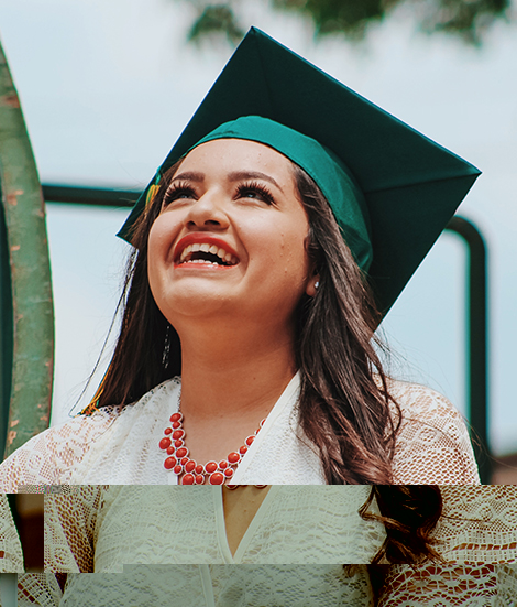 Odysseia University Mission