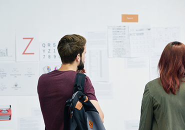 Future of Prompt Engineering