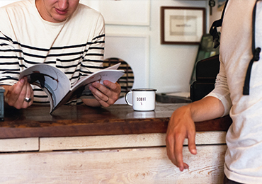 Prompt Engineering Tools