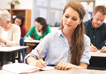 Odysseia University AI Event