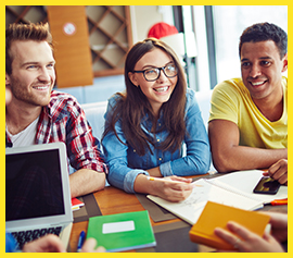 提示词安全研讨会