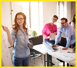 提示词工程挑战赛