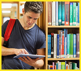 行业应用分享会