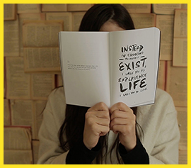 AI艺术生成工作坊