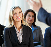 AI提示词工程工作坊