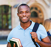 大语言模型技术讲座