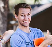 提示词安全研讨会